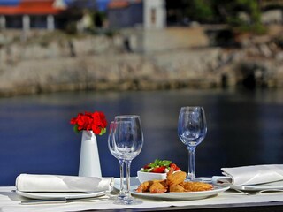 Parc de vacances Veli Losinj  31