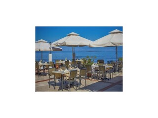 Parc de vacances Veli Losinj  34