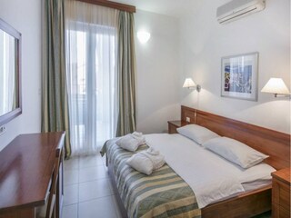 Vakantiepark Veli Losinj Kenmerken 18