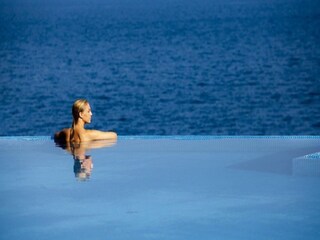 Holiday park Veli Losinj Outdoor Recording 12