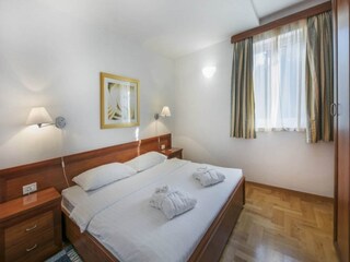 Vakantiepark Veli Losinj Kenmerken 15