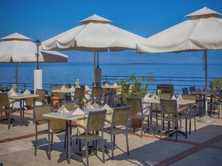 Vakantiepark Veli Losinj Omgeving 22
