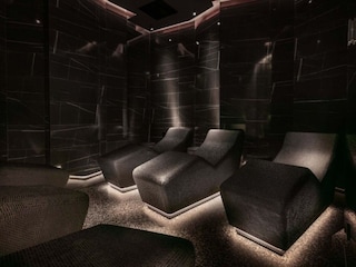 Ferienpark Veli Losinj  35