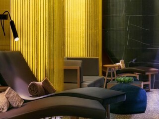 Holiday park Veli Losinj  32