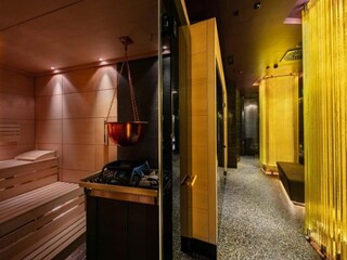 Vakantiepark Veli Losinj  32