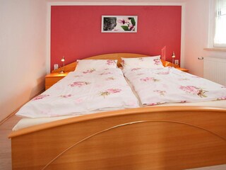 Vakantiepark Teupitz Kenmerken 11