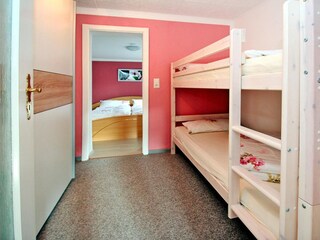 Vakantiepark Teupitz Kenmerken 12