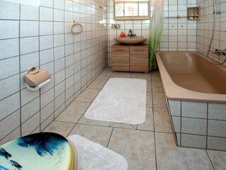 Vakantiepark Teupitz Kenmerken 13