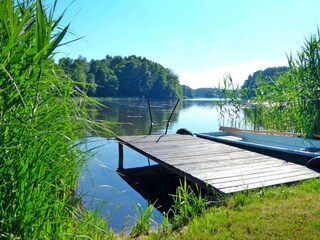 Parc de vacances Teupitz  18