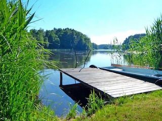 Vakantiepark Teupitz  14
