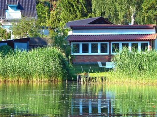 Holiday park Teupitz  16