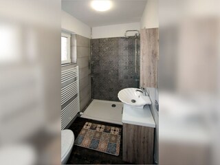 Casa per le vacanze Dornumersiel Caratteristiche 9