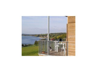 Holiday park Eppe-Sauvage Outdoor Recording 2