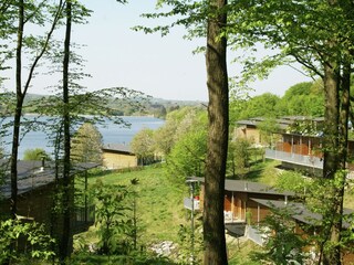 Holiday park Eppe-Sauvage Outdoor Recording 5