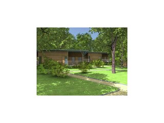 Holiday park Eppe-Sauvage Outdoor Recording 8