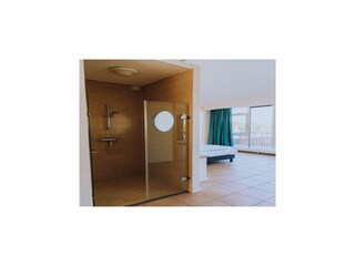 Vakantiepark Uitgeest Kenmerken 12