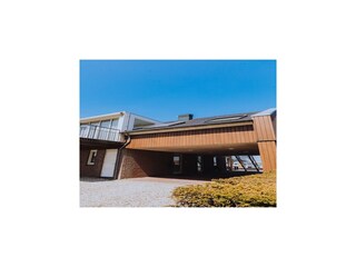 Vakantiepark Uitgeest Buitenaudio-opname 4