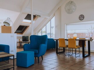 Vakantiepark Uitgeest Kenmerken 10