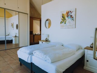 Vakantiepark Uitgeest Kenmerken 14