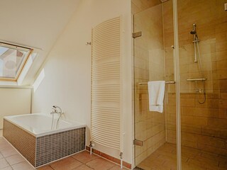 Vakantiepark Uitgeest Kenmerken 30