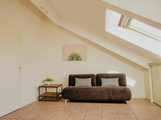 Ferienpark Uitgeest Ausstattung 19