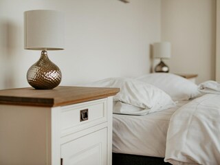 Vakantiepark Uitgeest Kenmerken 22