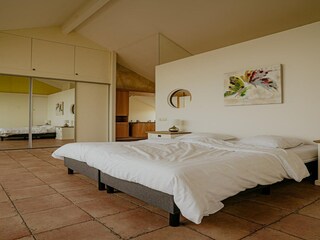 Holiday park Uitgeest Features 24