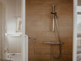 Parc de vacances Uitgeest Équipement 25