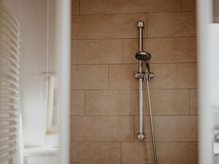 Holiday park Uitgeest Features 26