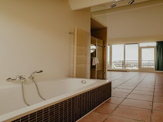 Parque de vacaciones Uitgeest Características 31