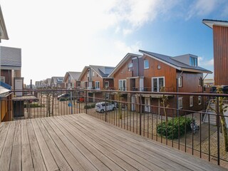 Vakantiepark Uitgeest Buitenaudio-opname 7