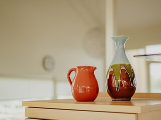 Parc de vacances Uitgeest  39