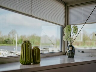 Parco vacanze Uitgeest  37