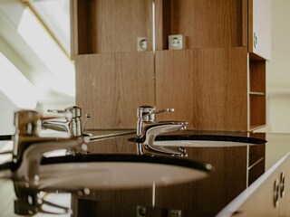 Parque de vacaciones Uitgeest  40