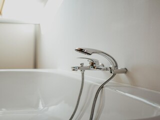 Parc de vacances Uitgeest  36