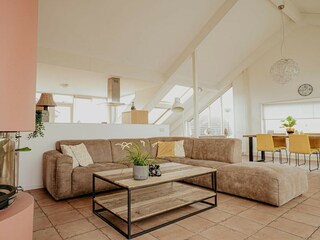 Vakantiepark Uitgeest Kenmerken 11