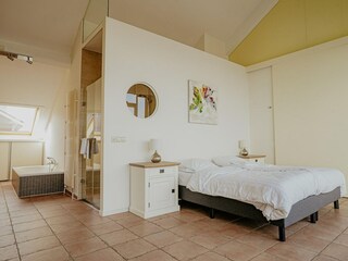 Holiday park Uitgeest Features 30