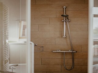 Parc de vacances Uitgeest Équipement 24