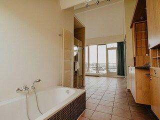 Vakantiepark Uitgeest Kenmerken 16