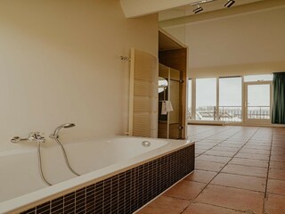 Ferienpark Uitgeest Ausstattung 29