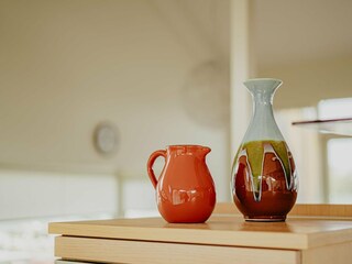 Vakantiepark Uitgeest  38