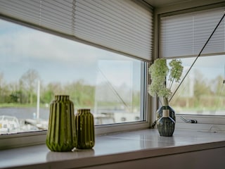 Parc de vacances Uitgeest  35