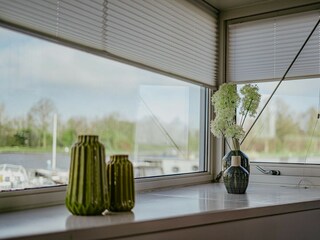 Vakantiepark Uitgeest  34