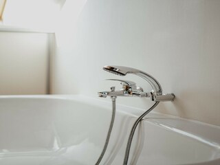 Ferienpark Uitgeest  36