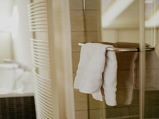 Parque de vacaciones Uitgeest  37