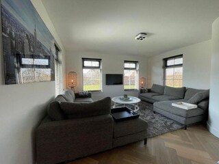 Vakantiepark Sint Nicolaasga Kenmerken 16