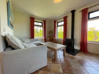 Vakantiepark Sint Nicolaasga Kenmerken 13