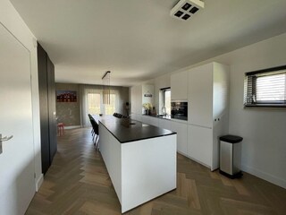 Vakantiepark Sint Nicolaasga Kenmerken 15