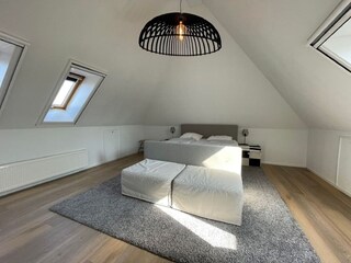 Parco vacanze Sint Nicolaasga Caratteristiche 8