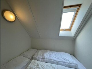 Parque de vacaciones Sint Nicolaasga Características 9